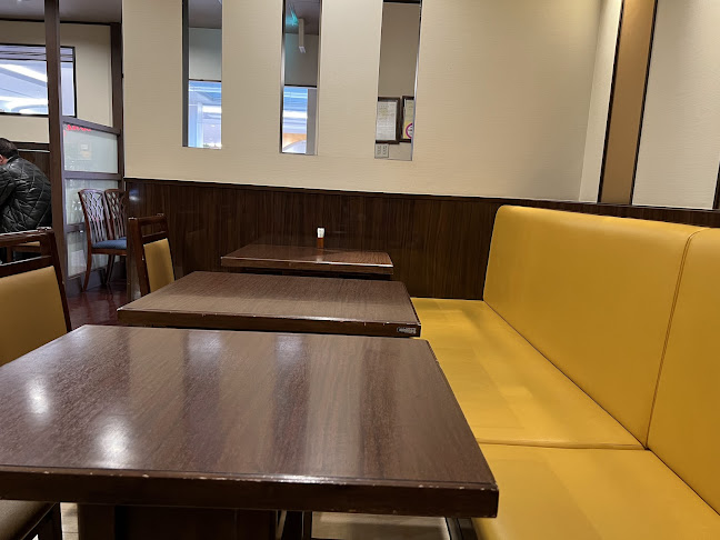 つきじ植むら サンシャインシティアルパ店 - 豊島区