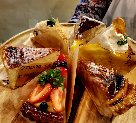 Opinii despre TUKUHIKO în 草津市 - 飲食業