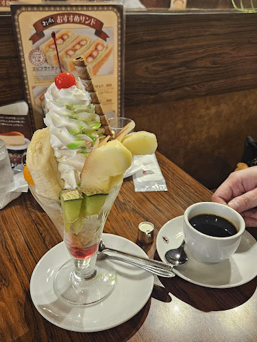 Opinii despre コンパル 大須本店 în 名古屋市 - 飲食業