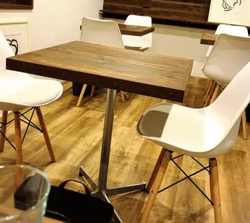 Coco cafe 24 - 横浜市