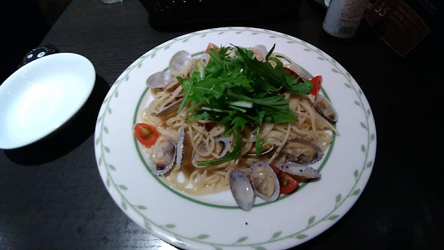 Comentarii opinii despre 銀座珈琲店 銀座数寄屋橋店