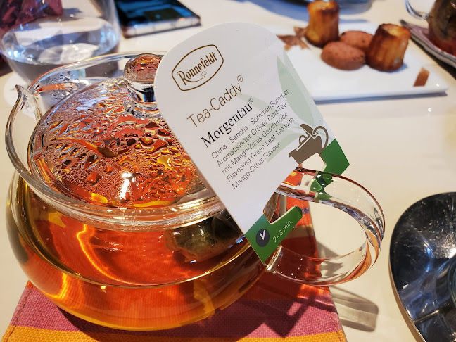 Comentarii opinii despre Le Soleil WAGURI