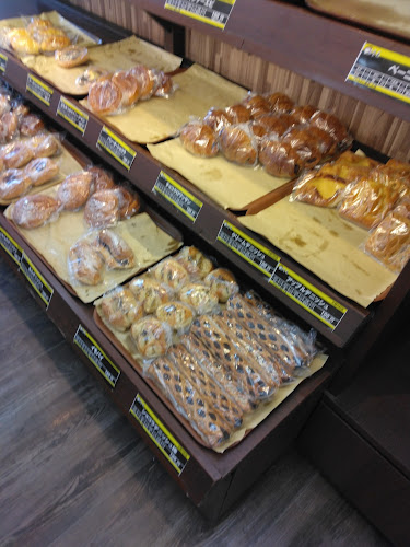 〒612-8495 京都府京都市伏見区久我森の宮町１４−９