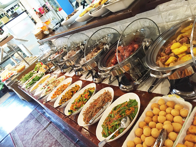 Opinii despre ヘカント・パウリスタ în 磐田市 - 飲食業