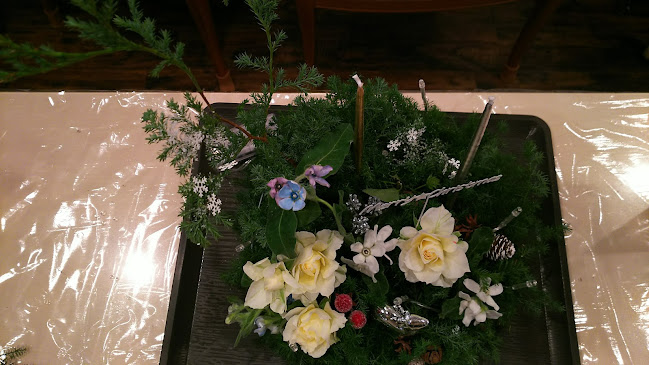 Opinii despre JEWNEL CAFE în 神戸市 - 飲食業