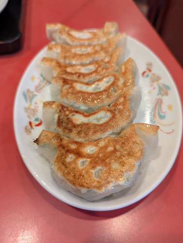 〒270-2242 千葉県松戸市仲井町３丁目１３