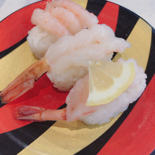 Comentarii opinii despre かっぱ寿司 奈良二名店