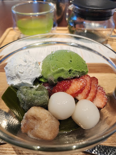 〒150-0043 東京都渋谷区道玄坂１丁目２−３ 渋谷フクラス 6F