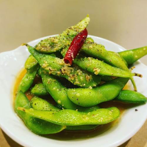 Comentarii opinii despre オトナノイザカヤ Bambi