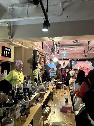 〒232-0025 神奈川県横浜市南区高砂町２丁目25−４ クリオ吉野町壱番館 101