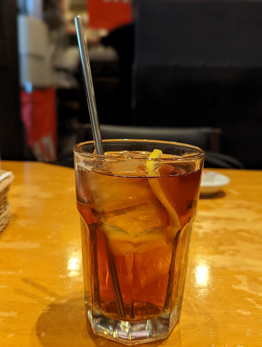 カプリチョーザ プレナ幕張店 - 千葉市