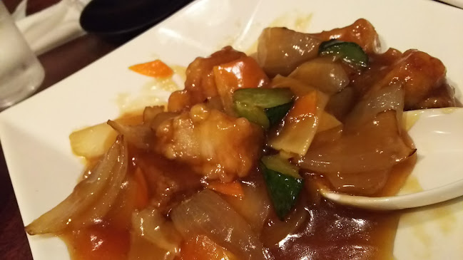 〒675-0016 兵庫県加古川市野口町長砂６５１−２