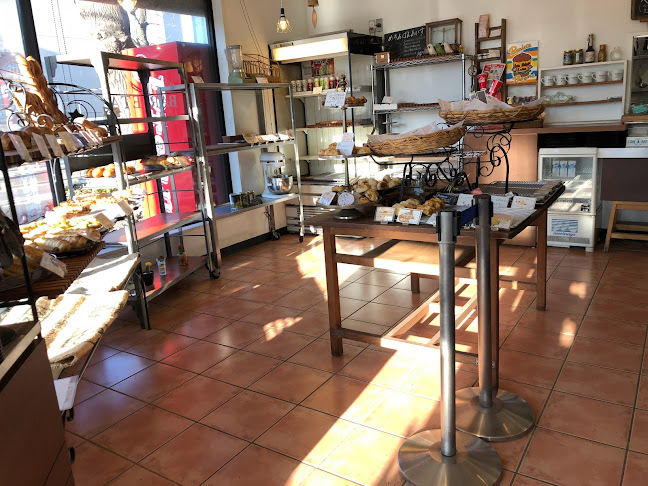 〒225-0002 神奈川県横浜市青葉区美しが丘２丁目２８−１ パティオマンション