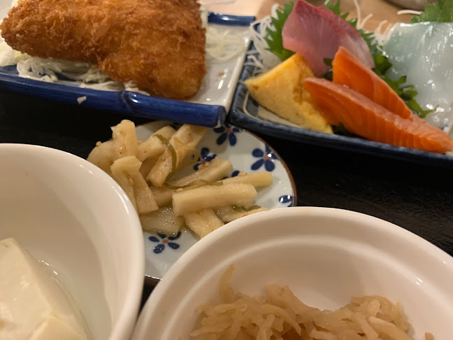 〒171-0022 東京都豊島区南池袋２丁目２６−２ ルート南池袋ビル２階