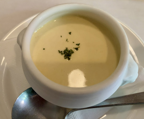 Comentarii opinii despre アン・プティ・ポン