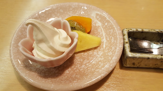 Opinii despre 四季亭 în 丸亀市 - 飲食業