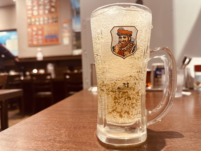 熊本ラーメン ひごもんず neo 三鷹