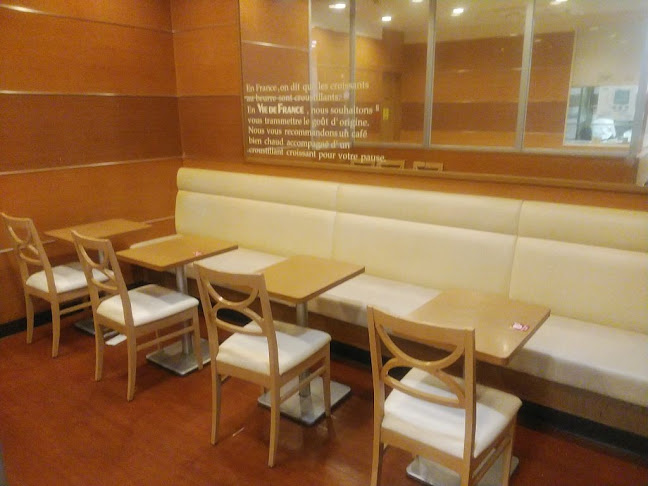 〒343-0025 埼玉県越谷市大沢３丁目４−２６ 東武伊勢崎線北越谷駅改札前コンコース