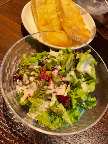 Comentarii opinii despre トラットリア ダ ルイジ 東新宿店