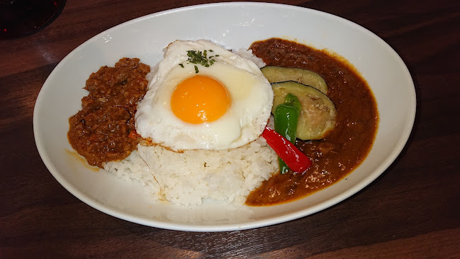 Comentarii opinii despre 星乃珈琲店 静岡曲金店