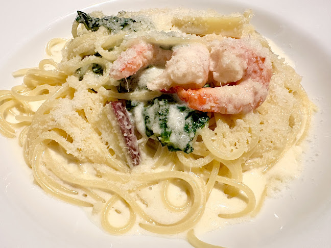 〒693-0023 島根県出雲市塩冶有原町６丁目５０