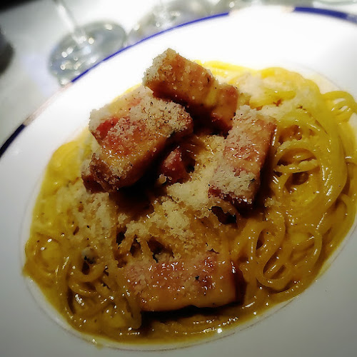 Bar Selkie - 飲食業