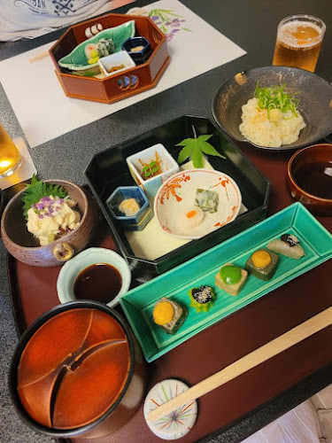 〒605-0072 京都府京都市東山区鷲尾町５１８