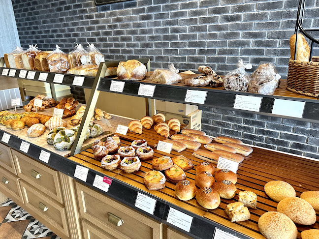 薔薇堂(そうびどう) - 熱海市