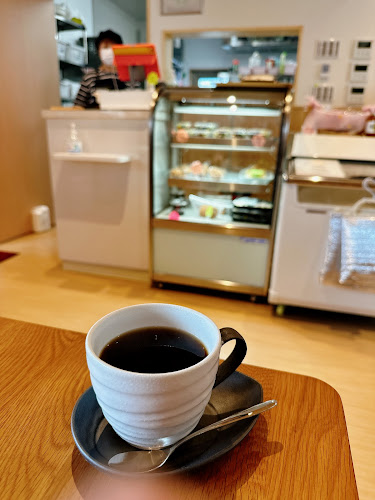 〒340-0201 埼玉県久喜市八甫１１８４−１