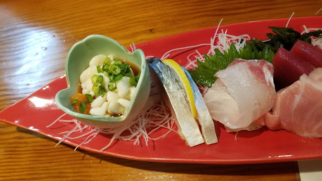 和ごはん·海鮮酒場 麹屋 - 福岡市