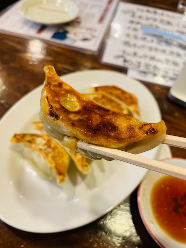 〒020-0034 岩手県盛岡市盛岡駅前通１０−４