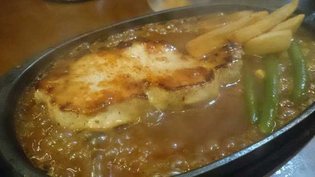 〒950-0088 新潟県新潟市中央区万代１丁目１−２２