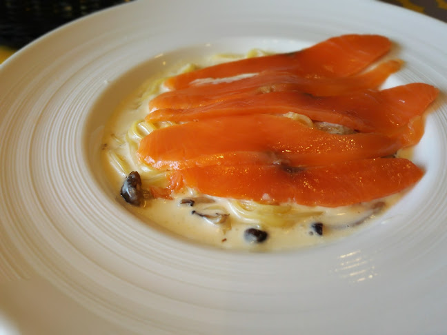 〒577-0003 大阪府東大阪市稲田三島町２−２８