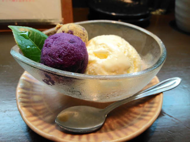 Comentarii opinii despre 京風おばんざい&カフェ まんまる