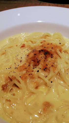 〒755-0031 山口県宇部市常盤町２丁目１−９