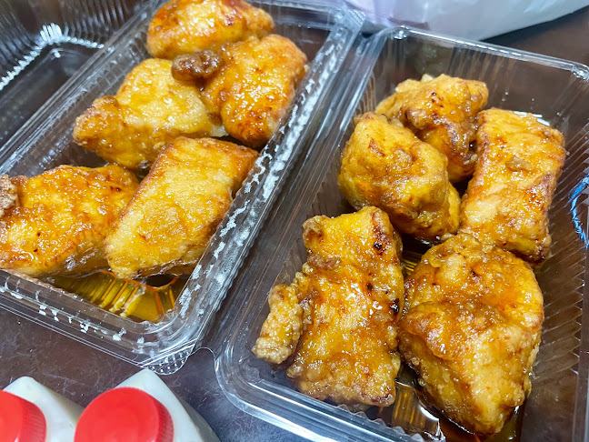 〒379-2212 群馬県伊勢崎市堀下町１３９３