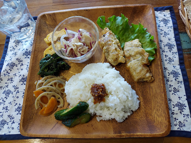 Opinii despre DEN în 横浜市 - 飲食業