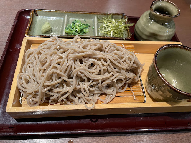 人情酒場 練馬店