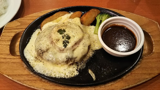 Opinii despre ココス 橿原店 în 橿原市 - 飲食業