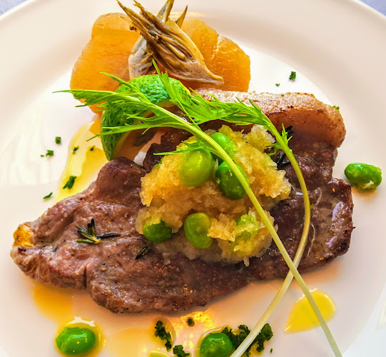 CUCINA クッチーナ - 飲食業