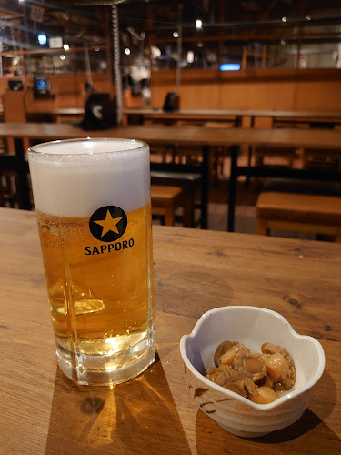 〒160-0023 東京都新宿区西新宿７丁目９−７