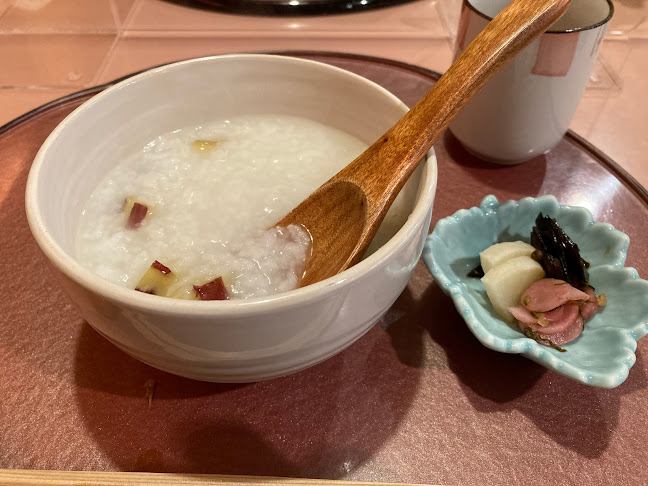 季節のお料理 花うち田 - 岸和田市