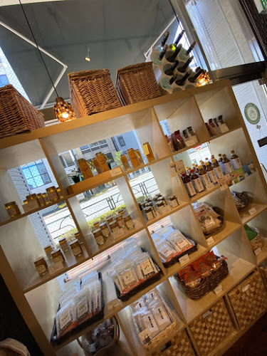 Comentarii opinii despre L.S café