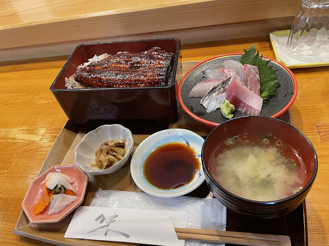 Comentarii opinii despre 割烹すすきの