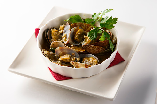 Comentarii opinii despre 南欧バル Ichigo