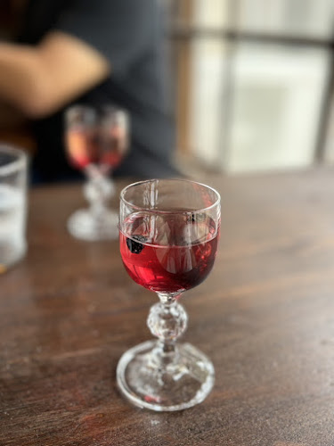 〒563-0047 大阪府池田市室町１−２４