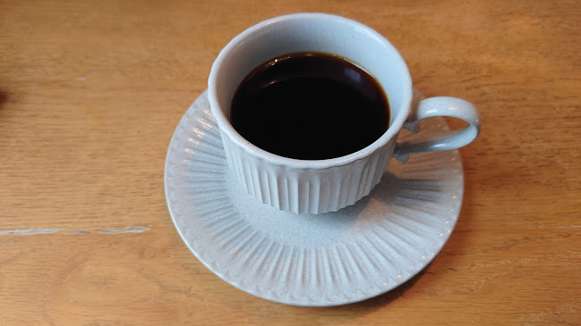 TUKUHIKO - 飲食業