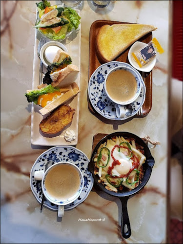 Comentarii opinii despre 喫茶 アパッチ