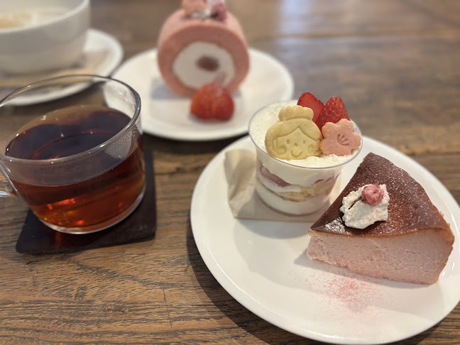 No.25 (ナンバーニーゴー) - 飲食業