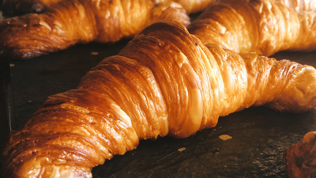 Pain de kafuu - 富士市